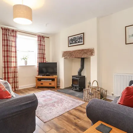 Holiday home Irt