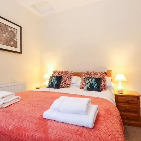 Irt Holiday home