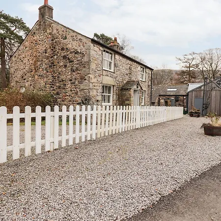 Holiday home Irt *