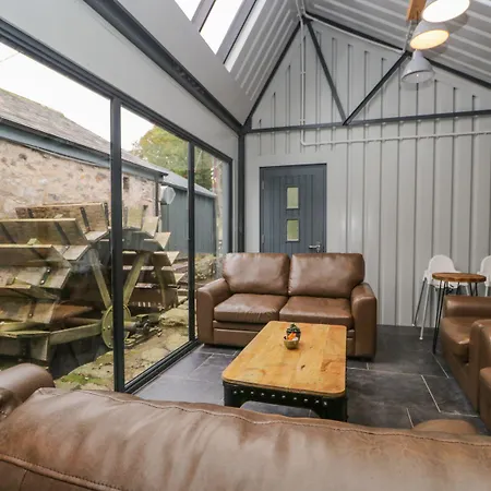 Irt Tatil Evi *