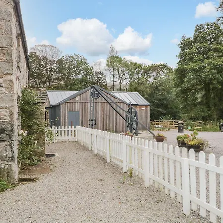 Irt Holiday home *