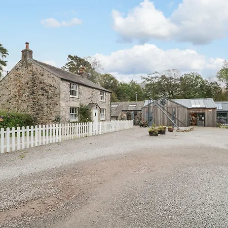 Holiday home Irt
